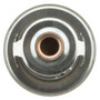 Engine Coolant Thermostat-Standard Coolant Thermostat Motorad 543-180