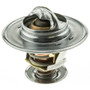 Engine Coolant Thermostat-Fail-safe Coolant Thermostat Motorad 7229-195