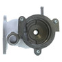 Engine Coolant Thermostat Housing-Water Outlet Motorad CH1043