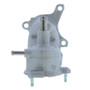 Engine Coolant Thermostat Housing-Water Outlet Motorad CH1043