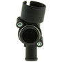 Engine Coolant Thermostat Housing-Water Outlet Motorad CH2994