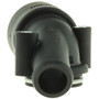 Engine Coolant Thermostat Housing-Water Outlet Motorad CH2994
