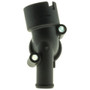 Engine Coolant Thermostat Housing-Water Outlet Motorad CH2994