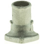 Engine Coolant Thermostat Housing-Water Outlet Motorad CH6063
