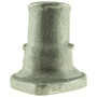 Engine Coolant Thermostat Housing-Water Outlet Motorad CH6063