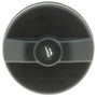 Fuel Tank Cap-Locking Motorad MGC905