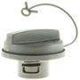 Fuel Tank Cap-Tethered Motorad MGC845T
