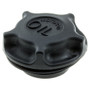 Engine Oil Filler Cap Motorad MO137