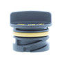 Engine Oil Filler Cap Motorad MO203