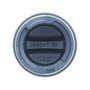 Engine Oil Filler Cap Motorad MO203