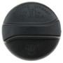 Engine Coolant Reservoir Cap-Standard Coolant Recovery Tank Cap Motorad T41