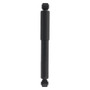 PRT 170256 Shocks and Struts - Suspension Shock Absorber, Rear
