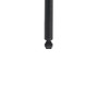 PRT 170256 Shocks and Struts - Suspension Shock Absorber, Rear