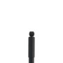 PRT 170256 Shocks and Struts - Suspension Shock Absorber, Rear