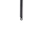 PRT 173294 Shocks and Struts - Suspension Shock Absorber, Rear