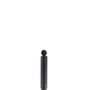 PRT 173294 Shocks and Struts - Suspension Shock Absorber, Rear