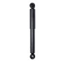PRT 173925 Shocks and Struts - Suspension Shock Absorber, Rear