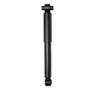 PRT 173925 Shocks and Struts - Suspension Shock Absorber, Rear