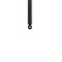 Suspension Shock Absorber-PRT Shock Absorber PERFORMANCE RIDE TECHNOLOGY 193603