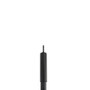 Suspension Shock Absorber-PRT Shock Absorber PERFORMANCE RIDE TECHNOLOGY 193603