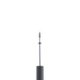 Suspension Shock Absorber PERFORMANCE RIDE TECHNOLOGY 370807