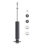 Suspension Shock Absorber PERFORMANCE RIDE TECHNOLOGY 370807