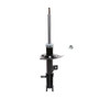 PRT 470412 Shocks and Struts - Suspension Strut Assembly, Front