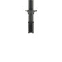 PRT 473092 Shocks and Struts - Suspension Strut Assembly, Front