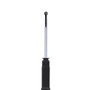 PRT 473337 Shocks and Struts - Suspension Strut Assembly, Rear