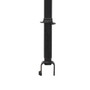 PRT 473337 Shocks and Struts - Suspension Strut Assembly, Rear