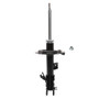 PRT 474578 Shocks and Struts - Suspension Strut Assembly, Front