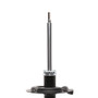 PRT 474578 Shocks and Struts - Suspension Strut Assembly, Front