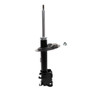 PRT 474578 Shocks and Struts - Suspension Strut Assembly, Front