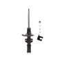 PRT 474772 Shocks and Struts - Suspension Strut Assembly, Front