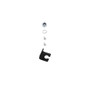 PRT 474772 Shocks and Struts - Suspension Strut Assembly, Front