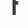 PRT 475325 Shocks and Struts - Suspension Strut Assembly, Front