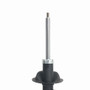 PRT 475325 Shocks and Struts - Suspension Strut Assembly, Front