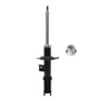 PRT 475915 Shocks and Struts - Suspension Strut Assembly, Front