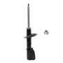 PRT 475915 Shocks and Struts - Suspension Strut Assembly, Front