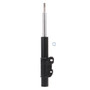 PRT 477105 Shocks and Struts - Suspension Strut Assembly, Front