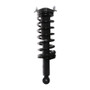 PRT 710770 Shocks and Struts - Suspension Strut Assembly, Rear