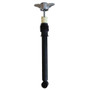 PRT 711407 Shocks and Struts - Suspension Shock Absorber Assembly Kit
