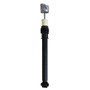 PRT 711407 Shocks and Struts - Suspension Shock Absorber Assembly Kit