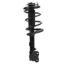 PRT 920138 Shocks and Struts - Suspension Strut and Coil Spring Assembly, Front