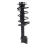 PRT 920306 Shocks and Struts - Suspension Strut and Coil Spring Assembly, Front