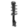 PRT 920386 Shocks and Struts - Suspension Strut and Coil Spring Assembly, Front