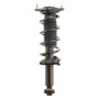 PRT 920737 Shocks and Struts - Suspension Strut Assembly, Rear