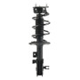 PRT 920769 Shocks and Struts - Suspension Strut and Coil Spring Assembly, Front