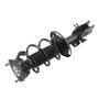 PRT 920769 Shocks and Struts - Suspension Strut and Coil Spring Assembly, Front