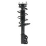 PRT 920769 Shocks and Struts - Suspension Strut and Coil Spring Assembly, Front